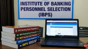 IBPS Clerk Prelims Cut Off 2025