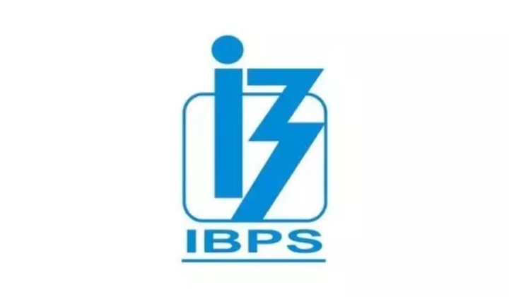 IBPS Clerk Mains Information Handout 2025 Out, Download PDF