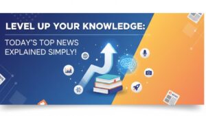 Daily Current Affairs News: 25th November, 2025