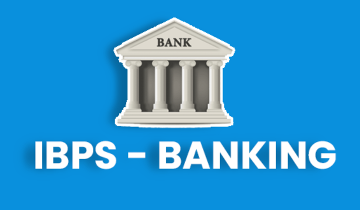 Mistakes to Avoid in IBPS Clerk Mains Exam