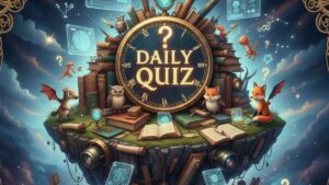 Daily Current Affairs 26th November, 2025, Important News Headlines (Daily GK Update)