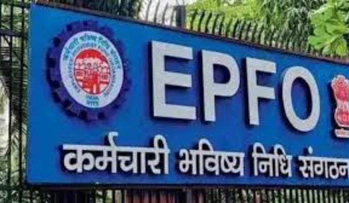 UPSC EPFO Exam Analysis 2025, Subject Wise Detailed Analysis