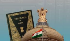 Government Appoints New Executive Directors Across Major Public Sector Banks