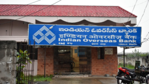 Indian Overseas Bank LBO LPT Dates 2025