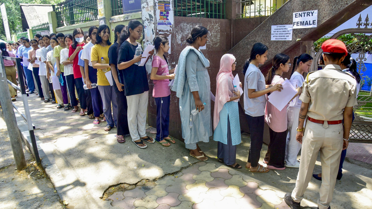 IBPS Clerk Mains Expected Cut Off 2025