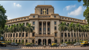 RBI Assistant Recruitment