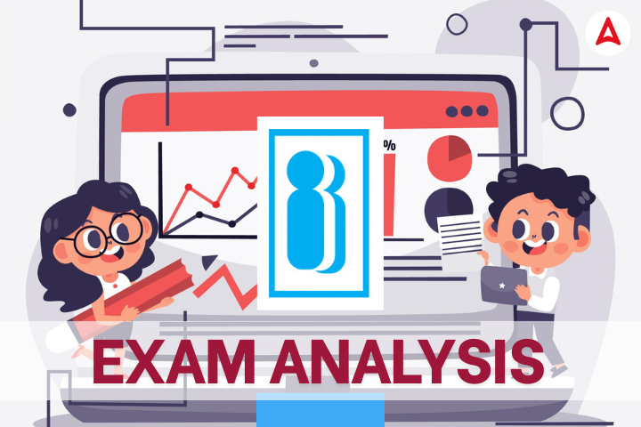 CAIIB ABM Exam Analysis 2025, 30 November All Shifts Exam Review