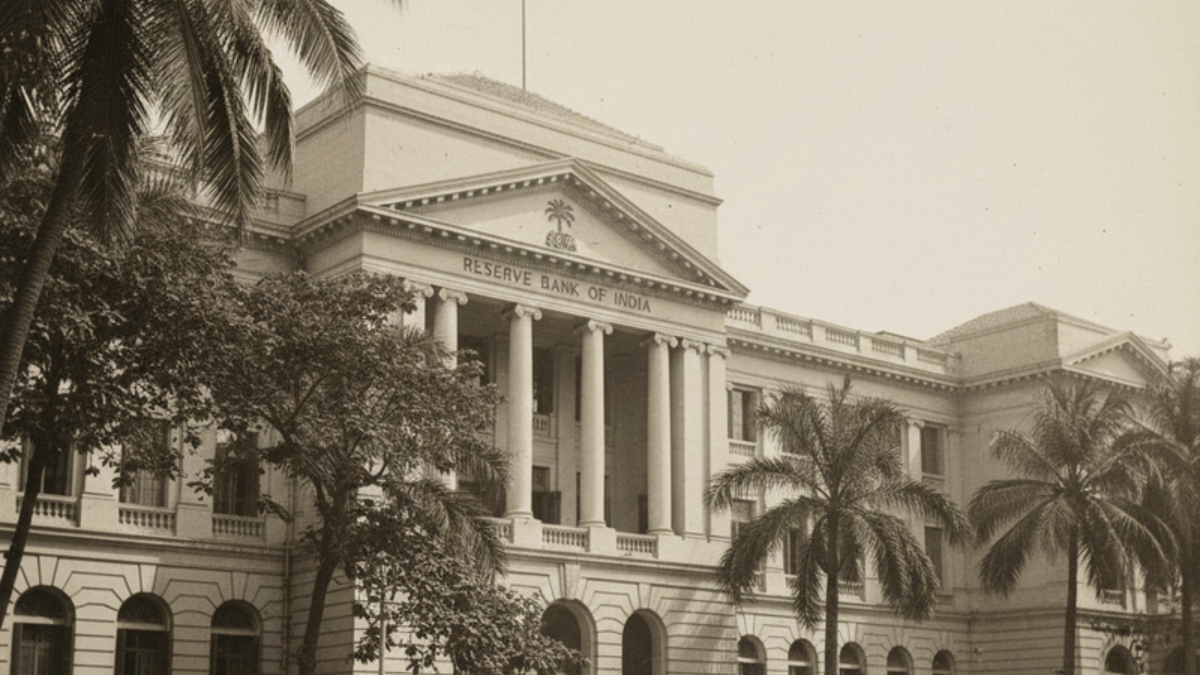 RBI Grade B Mains Admit Card 2025