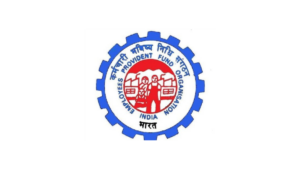 UPSC EPFO Answer Key 2025
