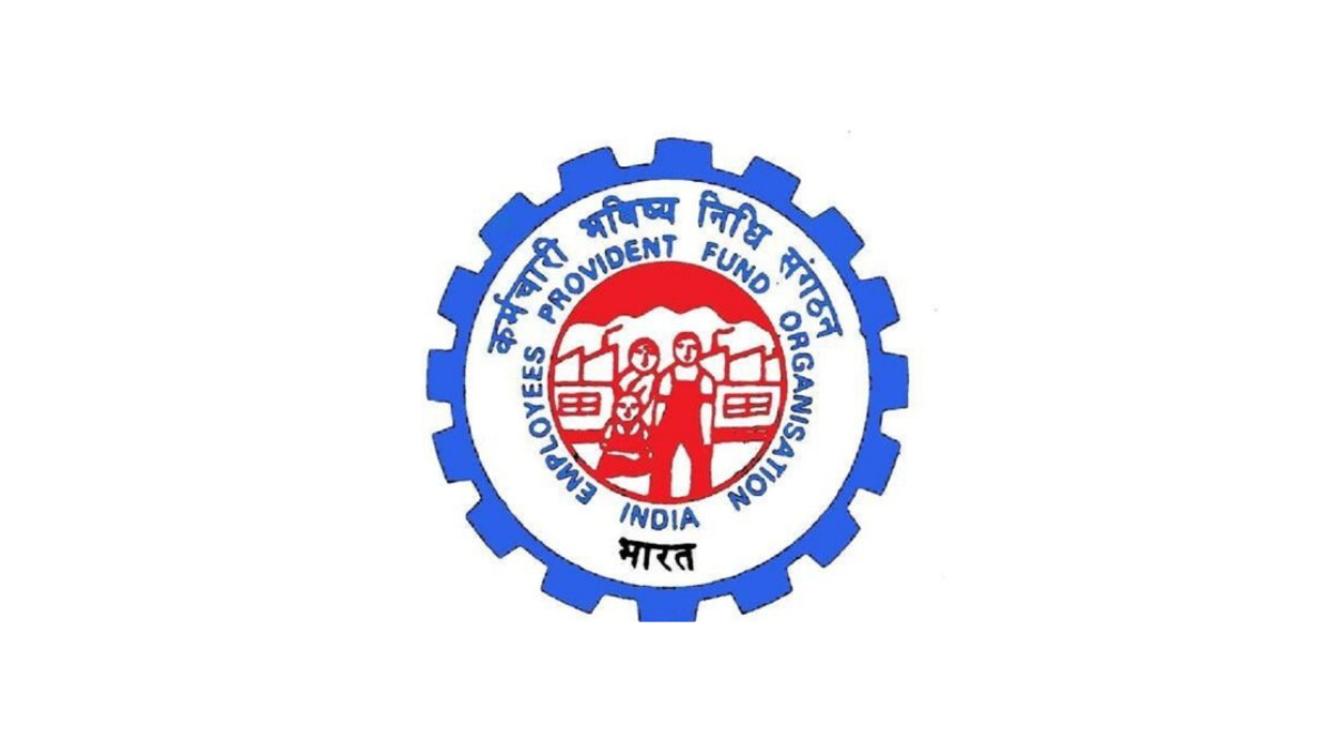 UPSC EPFO Answer Key 2025