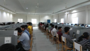 IBPS RRB Clerk Prelims Exam Analysis 2025, Shift 3 6 December