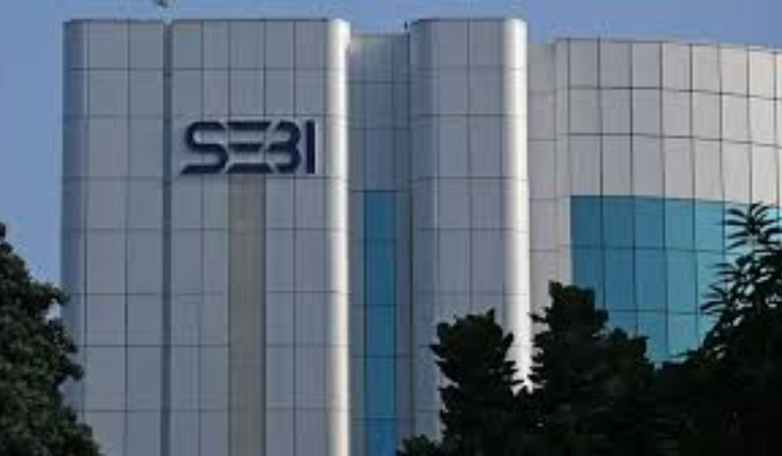 SEBI Grade A Admit Card 2025 Out, Download Phase 1 Call Letter