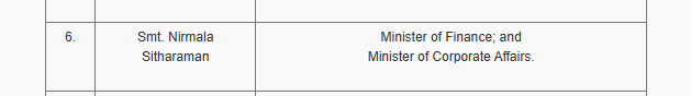 How Many GA Questions Were Asked in IBPS Clerk Mains from Adda247's Capsule?_3.1