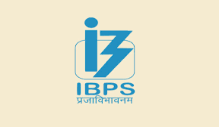 IBPS RRB Clerk Medium of Exam 2025