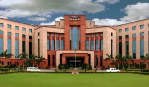 DRDO CEPTAM 11 Recruitment 2025 Notification Out for 764 Senior Technical Assistant-B Posts & Technician A