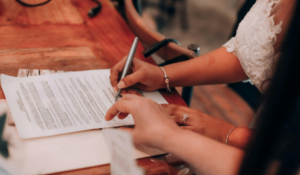 IBPS RRB Clerk Exam Day Guidelines 2025