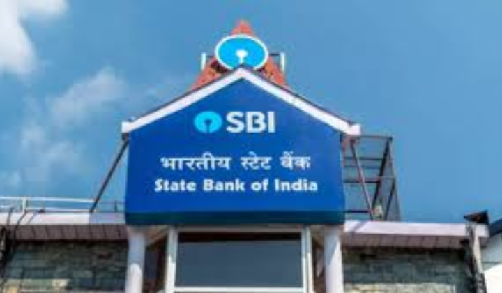When will SBI Clerk Mains Result be Released?
