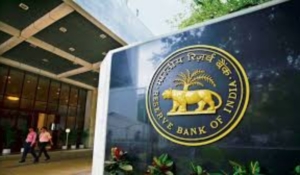 RBI Announces Appointment of Usha Janakiraman as Executive Director