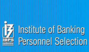 Last Minute Tips for IBPS RRB Clerk Prelims Exam 2025