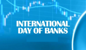 International Day of Banks 2025