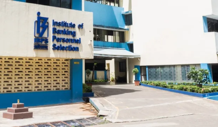 IBPS PO Interview Call Letter 2025 Out, Download Link