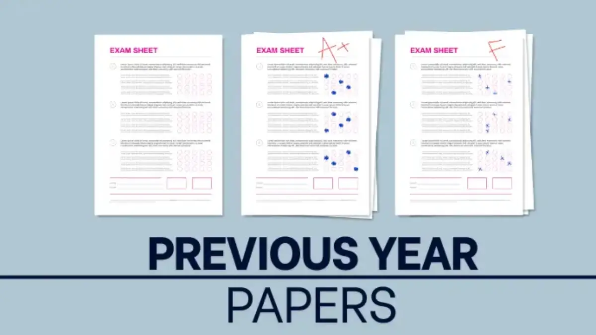 UIIC Assistant Previous Year Papers