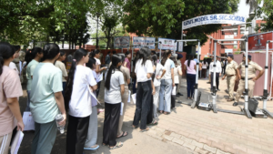 IBPS RRB Clerk Exam Analysis 2025 7 December, Shift 2 Good Attempts