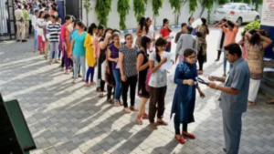 IBPS RRB Clerk Exam Analysis 2025, Shift 4, 7th December, Questions Asked, Difficulty Level & Good Attempts