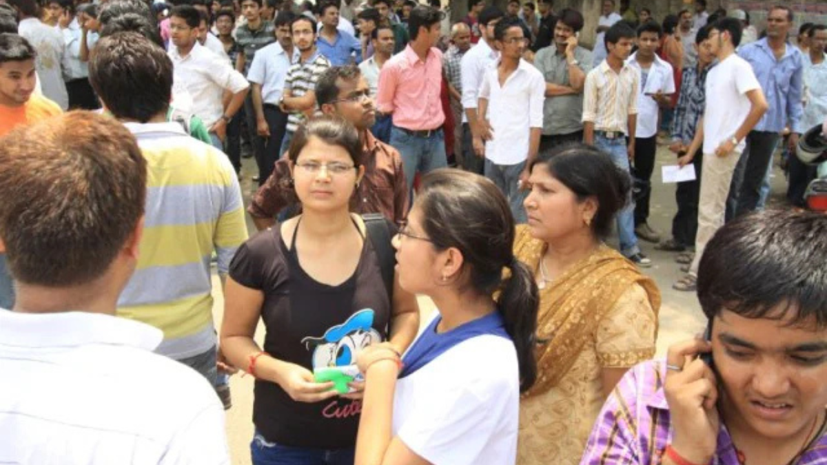 IBPS RRB Clerk Exam Analysis 2025, 13 December Shift 1