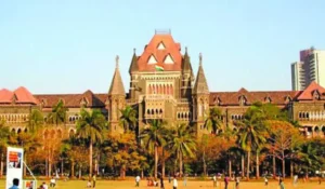 Bombay High Court Recruitment 2025-26 Notification Out for 2381 Posts (Clerk, Peon, Driver, Steno)