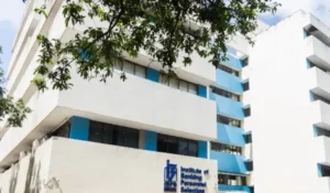 IBPS PO Mains Cut Off 2025