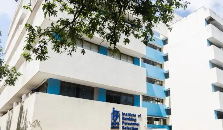 IBPS PO Mains Cut Off 2025