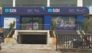 SBI PO Previous Year Question Papers