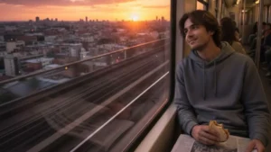 Daily Current Affairs News: 10th December, 2025