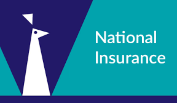 NICL AO Final Result 2025 Out, Download Result Here