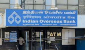 Indian Overseas Bank LBO Interview Call Letter 2025 Out, Download Admit Card