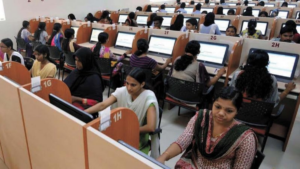 IBPS RRB Clerk Exam Analysis 2025, 13 December Shift 2