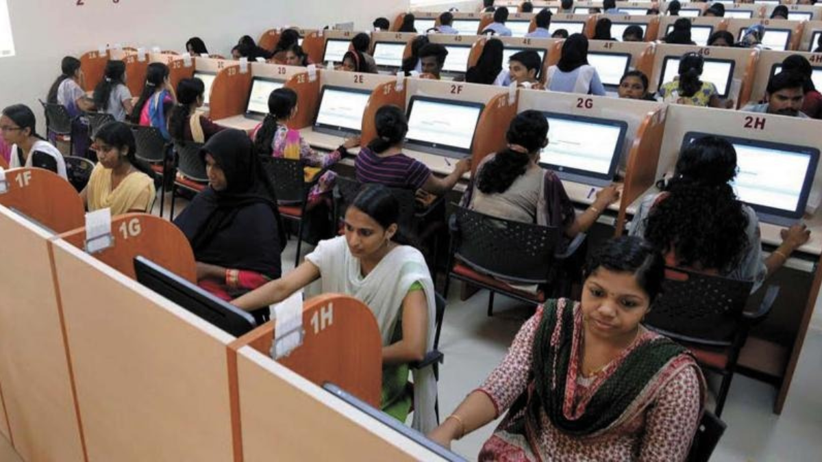 IBPS RRB Clerk Exam Analysis 2025, 13 December Shift 2