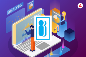 CAIIB ABFM Exam Analysis 2025, 13 December All Shifts Exam Review