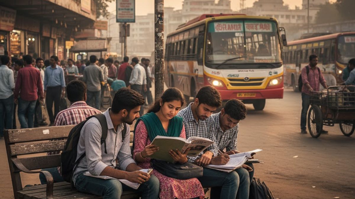 Daily Current Affairs News: 13th December, 2025