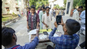 IBPS RRB Clerk Exam Analysis 2025, 13 December Shift 4, Level and Attempts