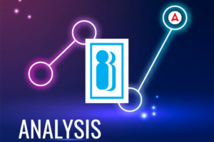 CAIIB BRBL Exam Analysis 2025, 14 December All Shifts Exam Review