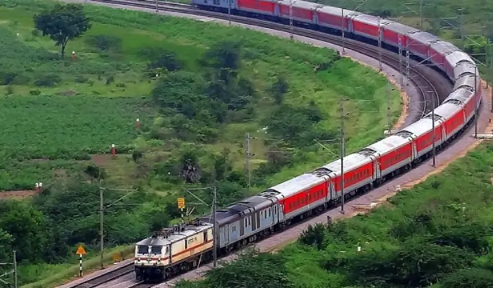 RRB NTPC CBT 2 Result 2025 Out