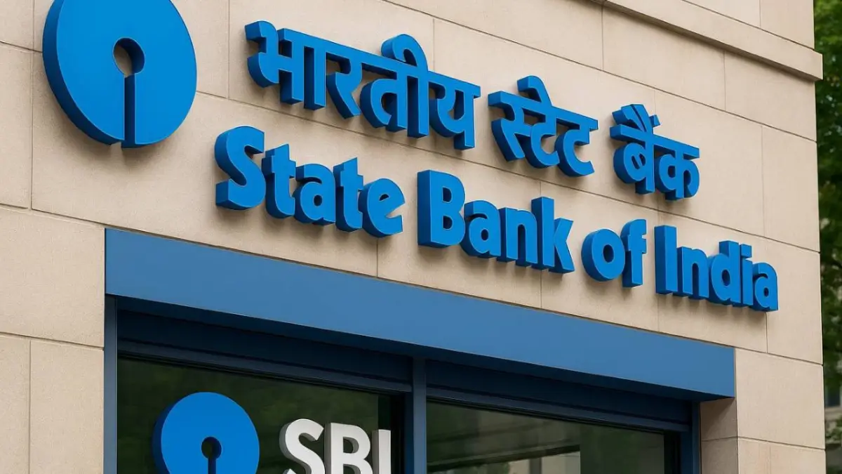 SBI SO Cut off