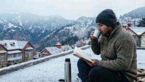 Daily Current Affairs News: 15th December, 2025