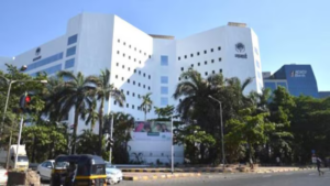 NABARD Grade A Exam Centre List 2025