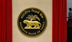 RBI Lateral Recruitment 2026