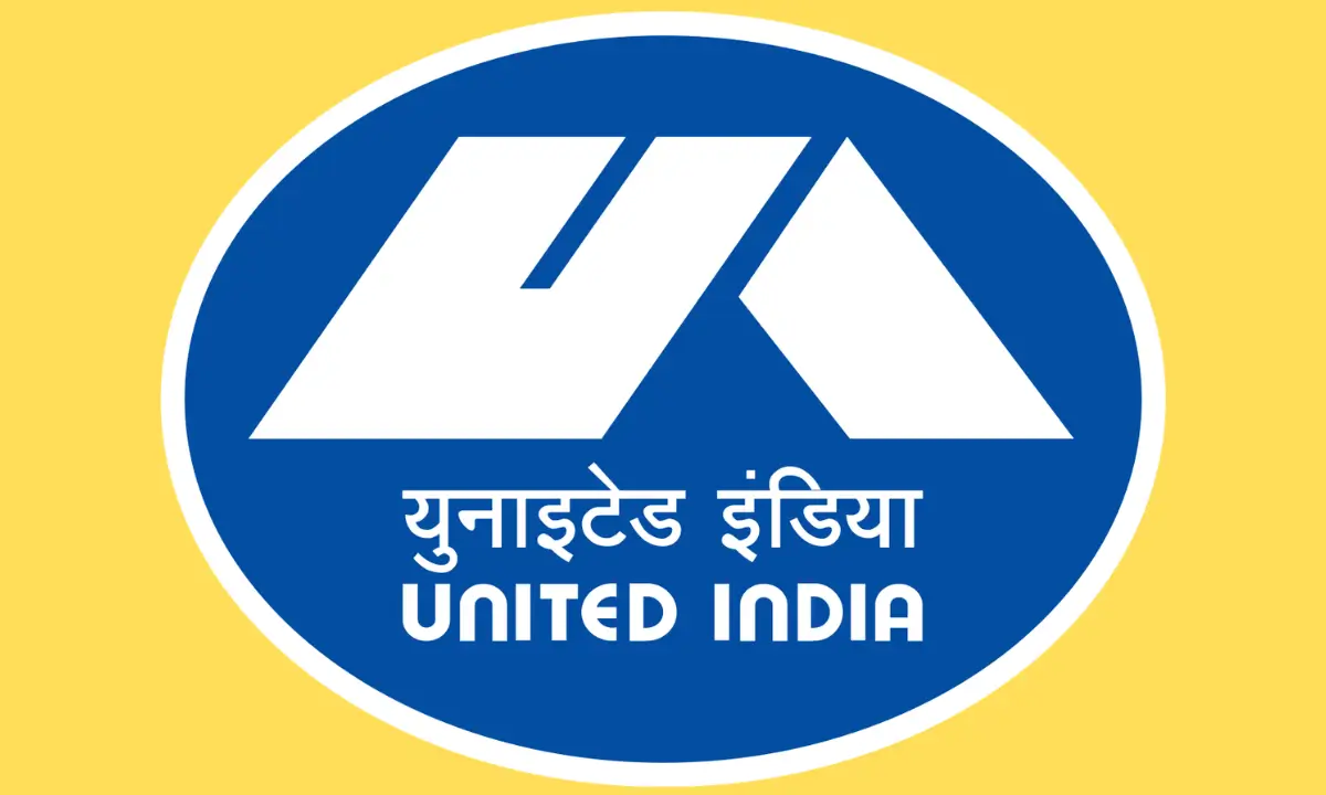 UIIC Assistant Salary 2026