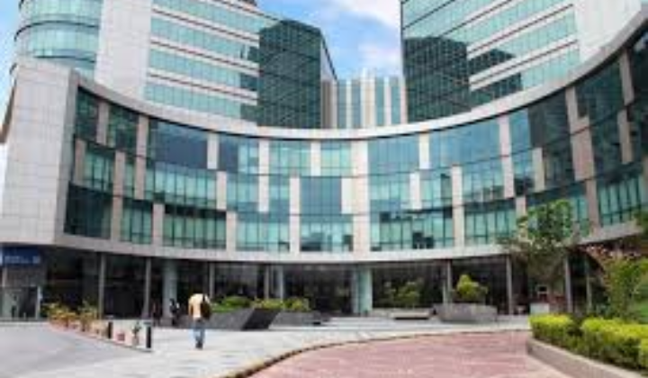 IB Security Assistant Result 2025 Out