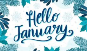 Important Days in January 2026, National and International Days